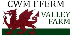 Cwm-Fferm-VALLEY-FARM-logo_300