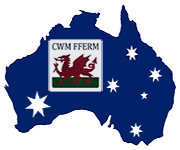 cwm-fferm-map-logo-180x150